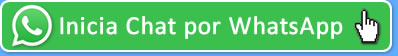 Inicia Chat por WhatsApp