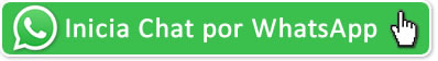 Inicia Chat por WhatsApp